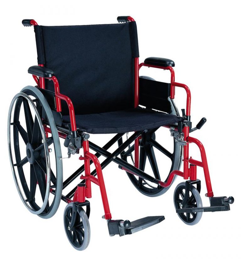 Wheelchair Wheelchair Rental in Athens